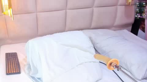 Snapshot of sammy_liz2 chatting on 03-06-26, 02:02 sammy_liz2 online show from 03-06-26, 02:02