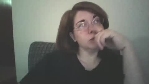 Sam online show from 02-10-25, 02:26