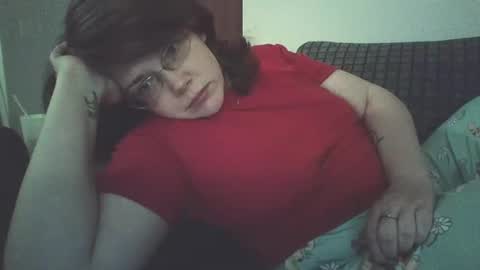 Sam online show from 02-14-25, 04:31