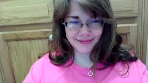 Sam online show from 09-14-25, 07:13