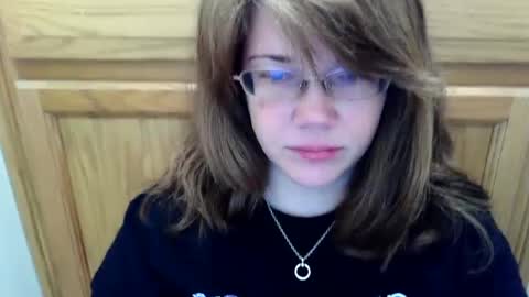 Sam online show from 09-20-25, 03:35