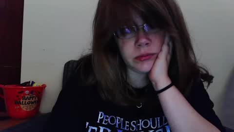 Sam online show from 11-03-25, 06:31