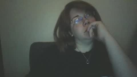 Sam online show from 11-27-25, 05:20