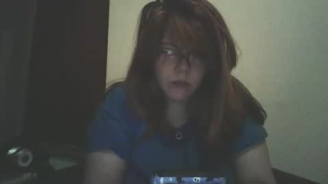 Sam online show from 02-10-26, 06:56