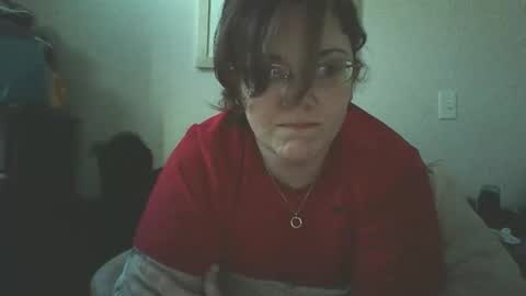 Sam online show from 02-22-26, 05:44