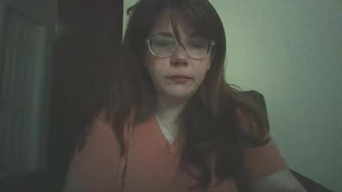 Sam online show from 04-17-26, 06:00