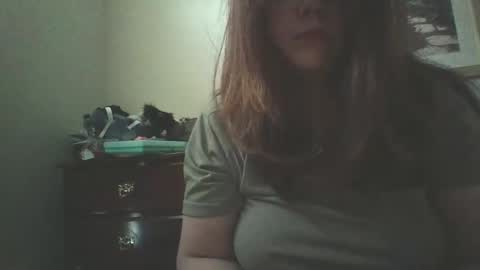 Sam online show from 04-24-26, 03:47