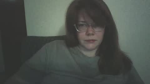 Sam online show from 04-29-26, 05:30