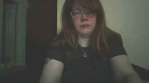 Snapshot of sammy_lyn chatting on 05-12-26, 04:26 Sam online show from 05-12-26, 04:26