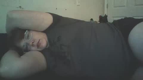 Snapshot of sammy_lyn chatting on 05-13-26, 11:22 Sam online show from 05-13-26, 11:22