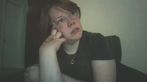 Snapshot of sammy_lyn chatting on 05-14-26, 03:30 Sam online show from 05-14-26, 03:30