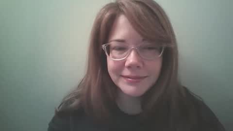 Snapshot of sammy_lyn chatting on 05-16-26, 01:43 Sam online show from 05-16-26, 01:43