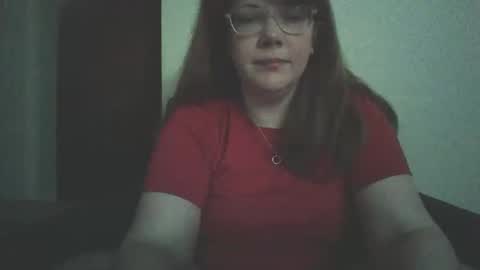 Snapshot of sammy_lyn chatting on 05-21-26, 05:20 Sam online show from 05-21-26, 05:20