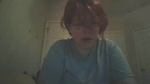 Snapshot of sammy_lyn chatting on 06-07-26, 12:26 Sam online show from 06-07-26, 12:26
