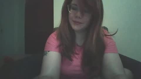 Snapshot of sammy_lyn chatting on 06-11-26, 02:59 Sam online show from 06-11-26, 02:59