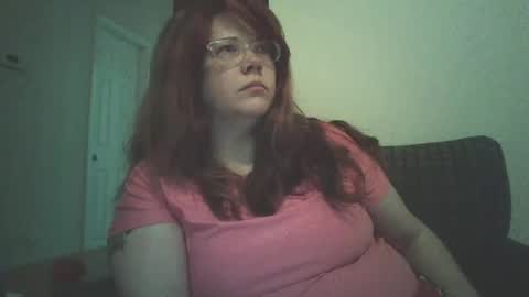 Snapshot of sammy_lyn chatting on 06-12-26, 01:54 Sam online show from 06-12-26, 01:54