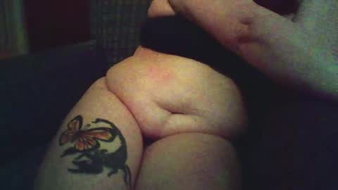 Snapshot of sammy_lyn chatting on 06-13-26, 01:58 Sam online show from 06-13-26, 01:58