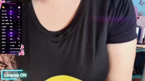  Sammy  online show from 04-25-26, 11:35