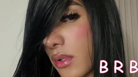 Snapshot of sammy_quinn_ chatting on 12-03-24, 04:25 SAMMY online show from 12-03-24, 04:25