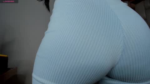 Sammy online show from 12-25-24, 08:28