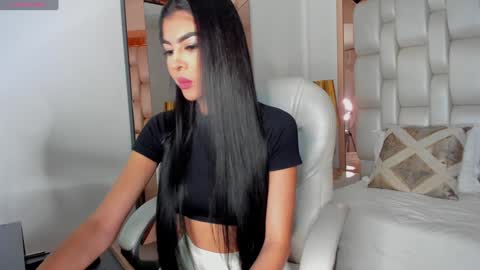 Sammy online show from 01-04-25, 08:59