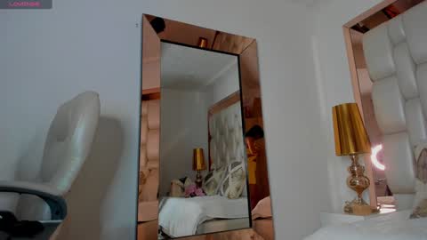 Sammy online show from 01-23-25, 09:39