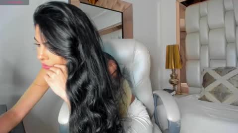 Sammy online show from 11-08-25, 05:12