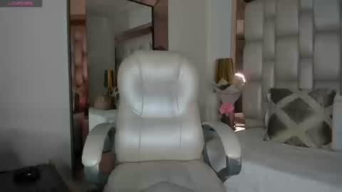 Sammy online show from 11-15-25, 05:31