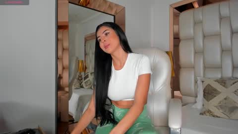 Sammy online show from 12-22-25, 07:55