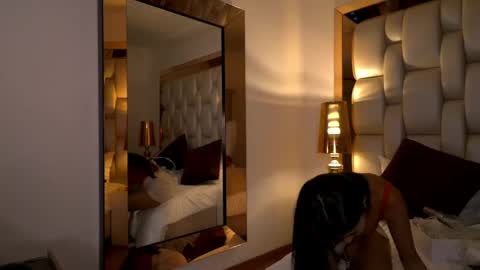 Sammy online show from 03-28-26, 06:07