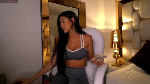 Sammy online show from 03-30-26, 06:09