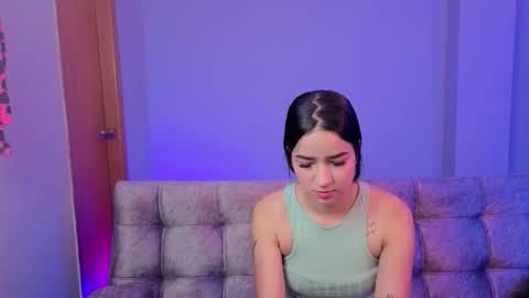 Snapshot of sammy_robertson chatting on 12-19-25, 12:56 SAMMY online show from 12-19-25, 12:56