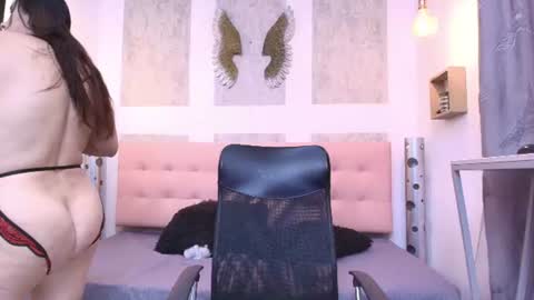 SAMMY  online show from 07-10-26, 03:44
