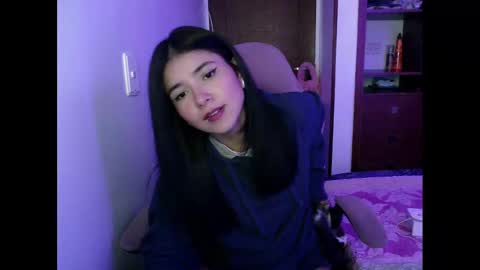 Sammy  online show from 03-06-25, 04:08