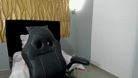 Sammy  online show from 04-05-26, 04:20