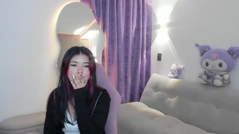 Sammy  online show from 04-25-26, 12:24