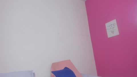 Sammy  online show from 01-24-25, 03:22