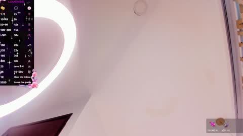  Sammy  online show from 02-07-25, 09:04