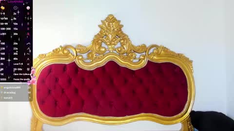  Sammy  online show from 02-15-25, 10:10