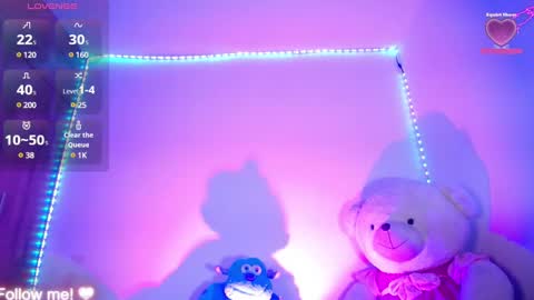 Snapshot of sammybigcock1 chatting on 12-19-24, 03:07 SAM Independent Model online show from 12-19-24, 03:07