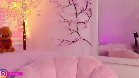 Samantha online show from 03-08-26, 02:04