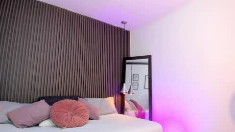 Axel online show from 04-22-26, 08:21