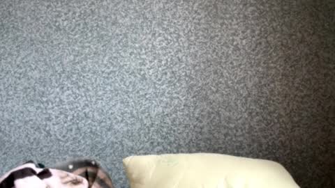 sammychinweze online show from 04-10-26, 08:52