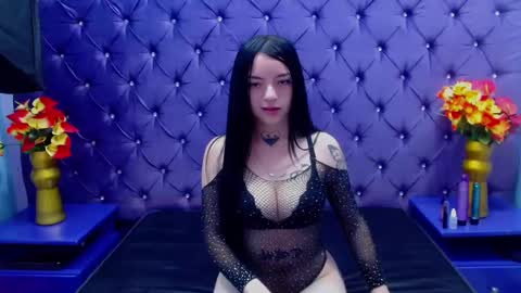 sammycutte online show from 03-12-25, 12:26