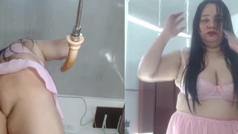 Snapshot of sammyevanss__ chatting on 03-08-25, 01:36 SAMMY online show from 03-08-25, 01:36