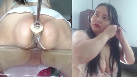 Snapshot of sammyevanss__ chatting on 03-09-25, 10:30 SAMMY online show from 03-09-25, 10:30