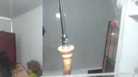 Snapshot of sammyevanss__ chatting on 11-16-25, 09:42 SAMMY online show from 11-16-25, 09:42