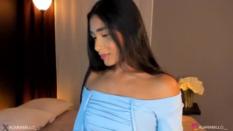 Sam online show from 02-13-25, 11:15