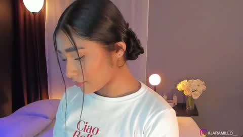 Sam online show from 03-05-25, 02:14