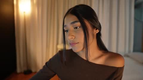 Sam online show from 09-12-25, 11:48